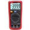 UNI-T Multimeter UT136C+