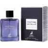 Maison Alhambra Maitre De Blue parfumovaná voda pánska 100 ml