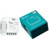 Sonoff Dual R3 Lite