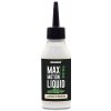 Haldorado Dip Max Motion PVA Bag Liquid Javor/Banán 100 ml