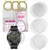 Ochranná fólia apgo Huawei Watch GT 3 46mm Active