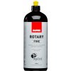 RUPES ROTARY FINE Gel Compound 1L