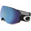 Oakley Flight Deck XM black/Prizm Sapphire Iridium TU