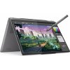 Lenovo Yoga 7 83DK000LCK