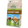 HNOJ KRAVSKÝ NATURA 6KG bez chémie