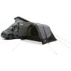 Vango Cove III Air Mid