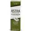 Astra superior platinum 100 ks