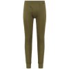 Korda Termoprádlo Kore Thermal Legging