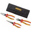 Fluke IKPL3 - súprava izolovaných klieští