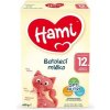 Hami batoľacie mlieko 600 g