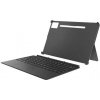 Lenovo keyboard pack for Idea Tab Pro ZG38C06018