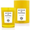 Acqua di Parma Oh. L´Amore 200 g