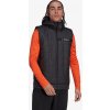 adidas MT SYN INS VEST L
