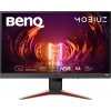 BENQ BenQ Mobiuz EX240N - LED monitor 24