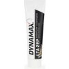 LTA 2EP Mazivo 100 ml DYNAMAX