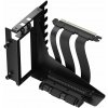 Fractal Design Flex 2 PCIe 4.0 Black FD-A-FLX2-001