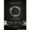 Zenimax Online Studios The Elder Scrolls Online Collection: Necrom - Deluxe (PC) TESO Key 10000338075010