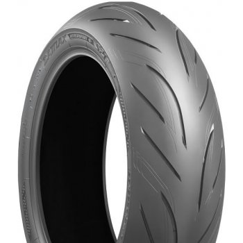 Bridgestone S21 190/50 R17 73W