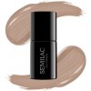 Semilac - gél lak 138 Perfect Nude 7ml