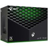 Microsoft Xbox Series X 1 TB, RRT-00009