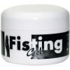Orion Fisting Gel 200ml