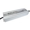 GLP GTMC-200-24-D Napájací zdroj 24V DC, 200W, IP67, triakovo stmievateľný