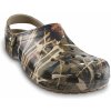 Crocs Classic Realtree - Khaki 43/44