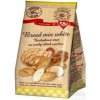 Liana Bread mix white plv 1000 g