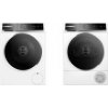 Set Bosch WGB244A2BY + WQB246DNBY