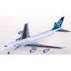 JC Wings - Boeing B747-219B, Air New Zealand 