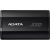 ADATA SD810 1TB, SD810-1000G-CBK