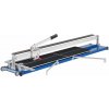 Kaufmann TopLine Standard 1250 10.833.05