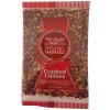Heera Chilli drvené 50 g