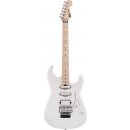 Charvel Pro-Mod San Dimas Style 1