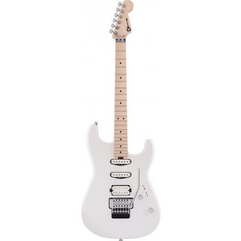 Charvel Pro-Mod San Dimas Style 1