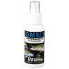 Sensas Bombix Carnassiers Šťuka 75ml