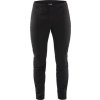 Craft ADV Nordic Training Tights - L