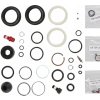 Rock Shox SERVICE KIT FULL SID/REBA SA