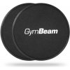 GymBeam Core Sliders