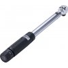 BBB BTL-175 HIGHTORQUE