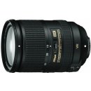 Objektív Nikon AF-S 18-300mm f/3.5-5.6G DX ED VR