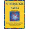Numerologie a karma (Angelika Hoefler)