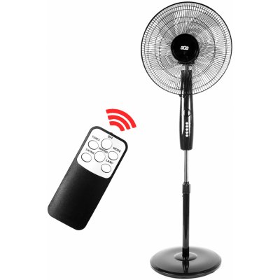 Aga Stojanový ventilátor MR8111