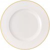 Villeroy & Boch Jedálenský tanier Chateau Septfontaines 29 cm 10-4661-2600