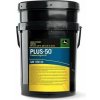 John Deere Plus 50 15W40 20 l