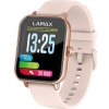 LAMAX BCool 2 Play Rose Gold
