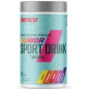 PENCO Junior šport drink fruit mix 700 g