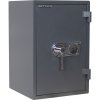 Rottner Atlas 65 EN-1 ohňovzdorný trezor antracit