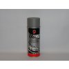Racing zinkový sprej 400ml
