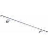 Elita Esther nástenná lampa 1x15 W chrómová RE071000010040